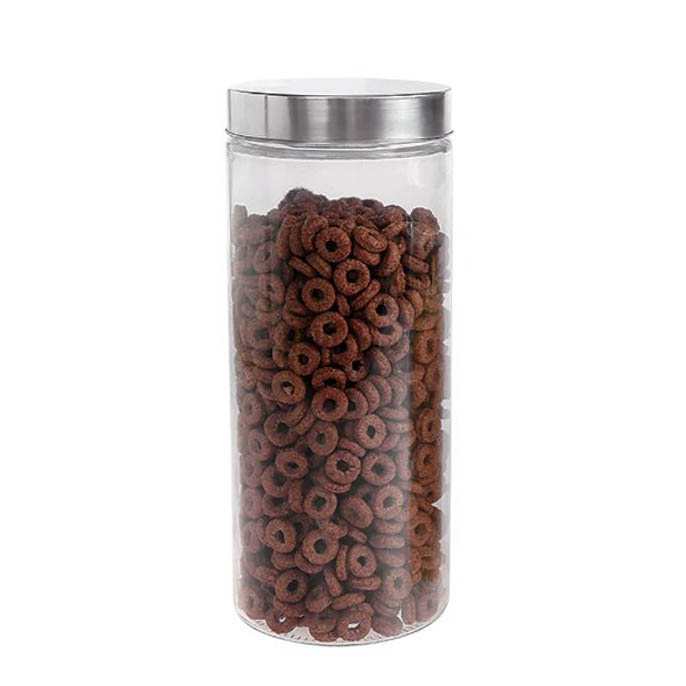 Mini Chair Modern Minimalist Sofa