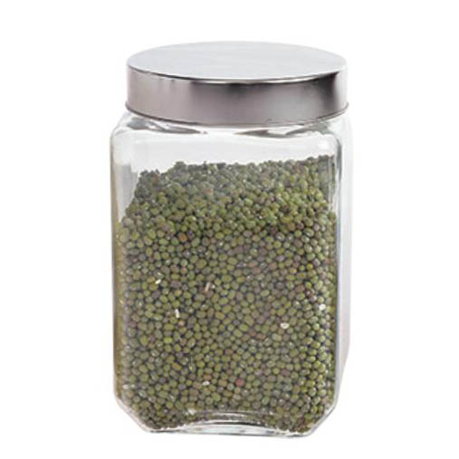 Mini Chair Modern Minimalist Sofa