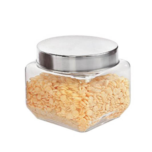 Mini Chair Modern Minimalist Sofa