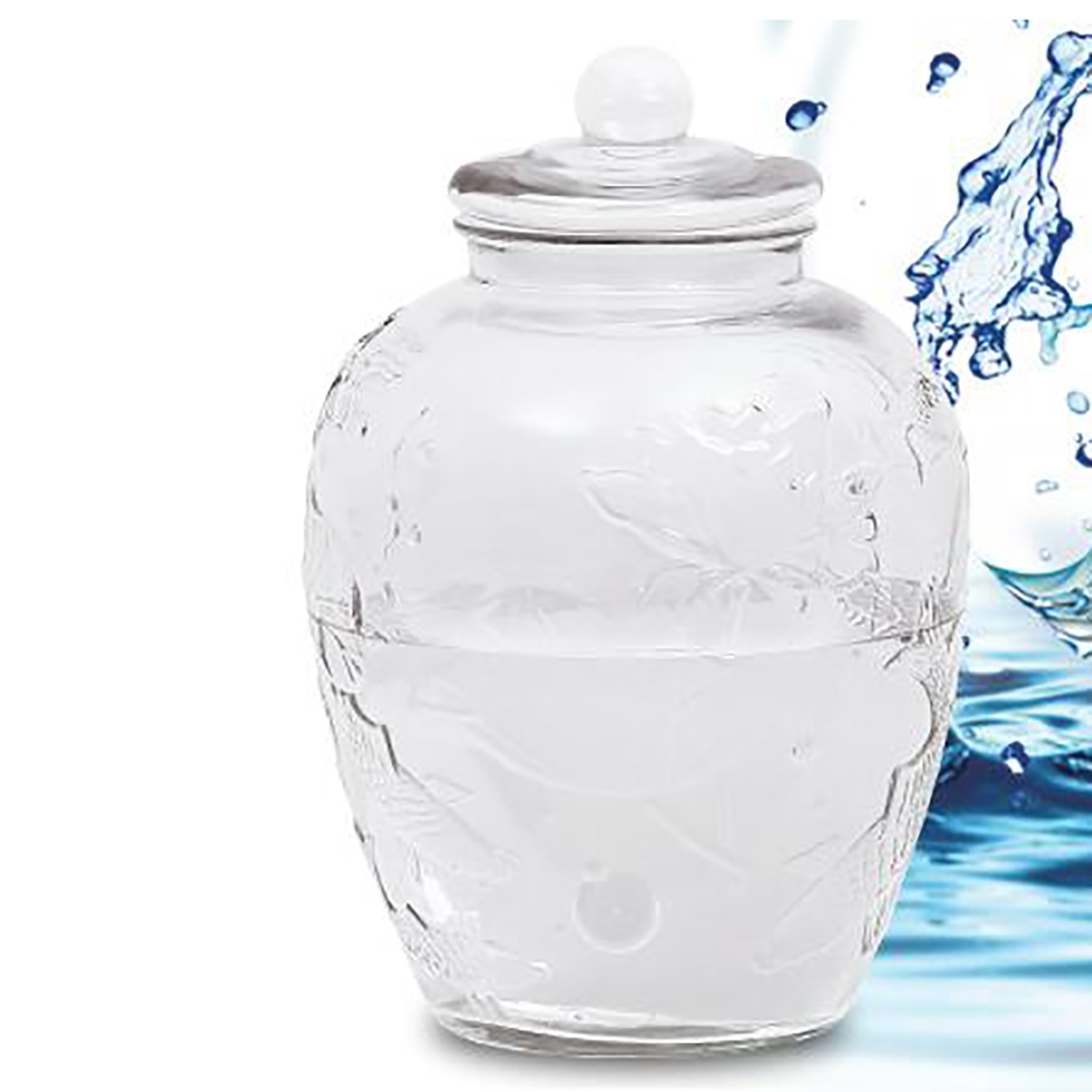 Mini Chair Modern Minimalist Sofa