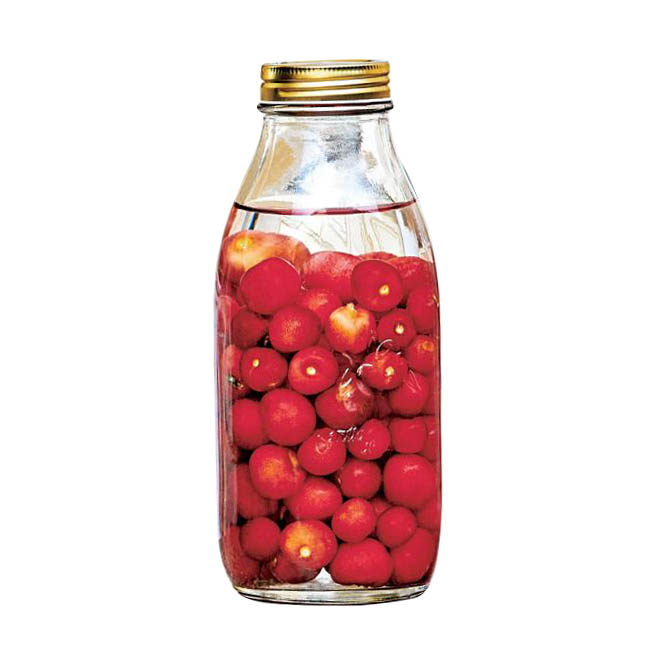 Mini Chair Modern Minimalist Sofa