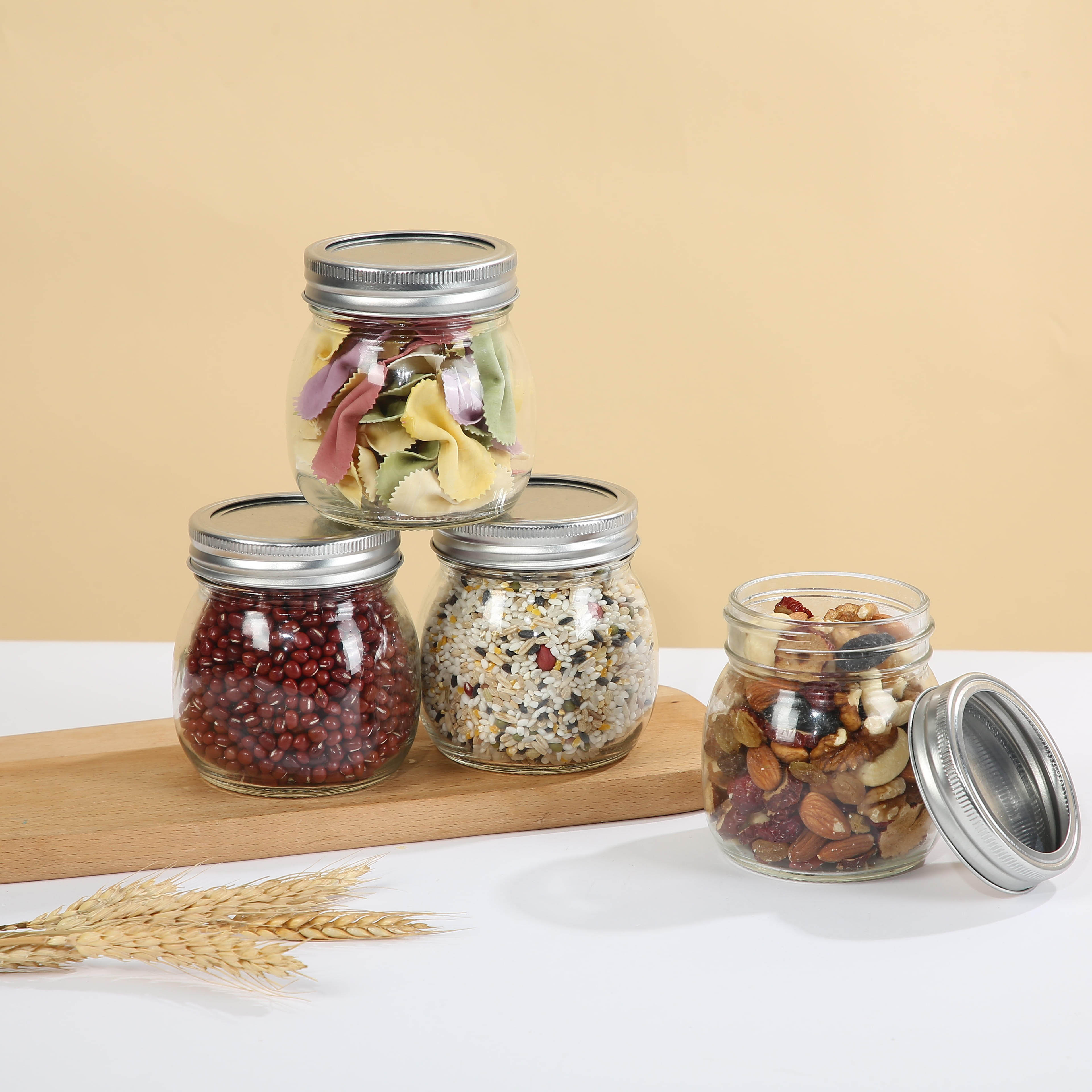 Mini Chair Modern Minimalist Sofa