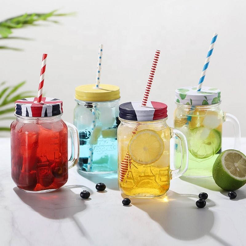 Mini Chair Modern Minimalist Sofa