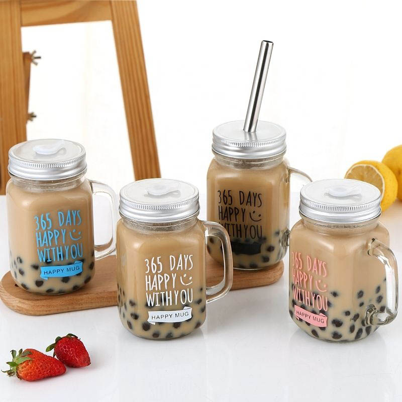 Mini Chair Modern Minimalist Sofa