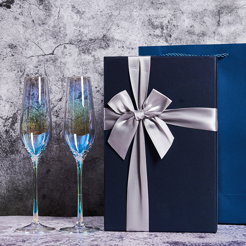 Mini Chair Modern Minimalist Sofa