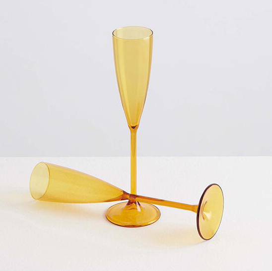 Mini Chair Modern Minimalist Sofa