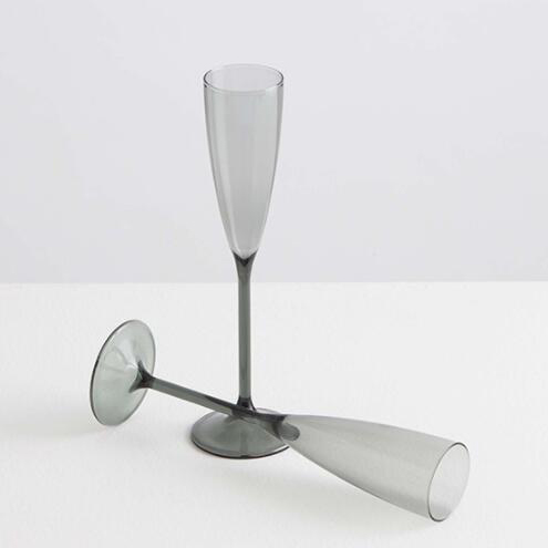 Mini Chair Modern Minimalist Sofa