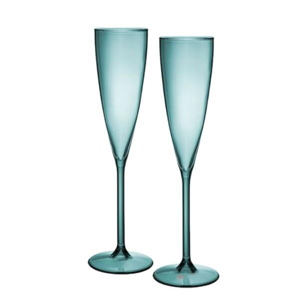 Mini Chair Modern Minimalist Sofa