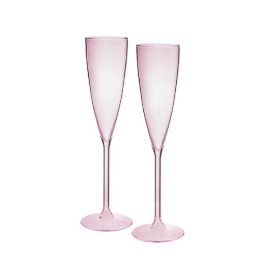 Mini Chair Modern Minimalist Sofa