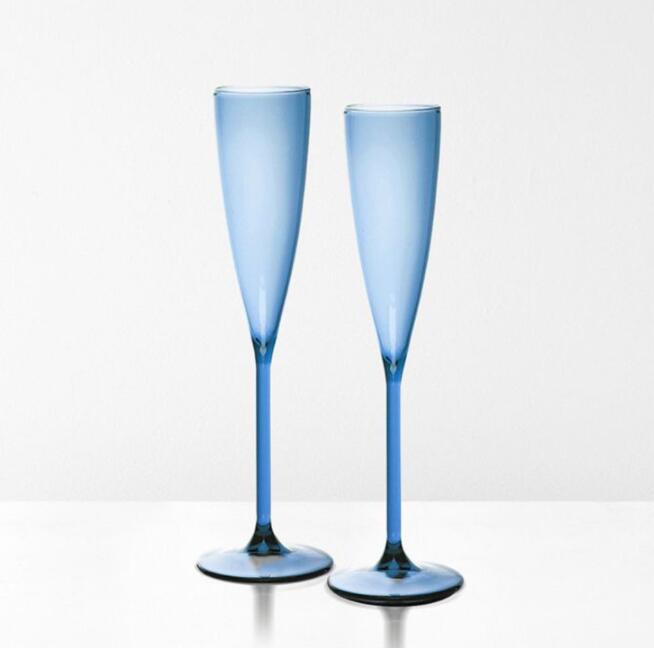 Mini Chair Modern Minimalist Sofa