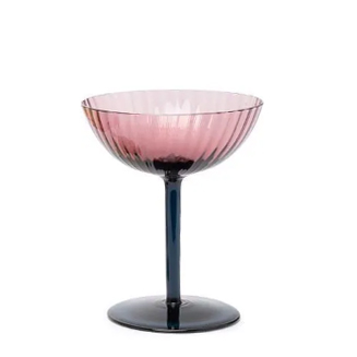 Mini Chair Modern Minimalist Sofa