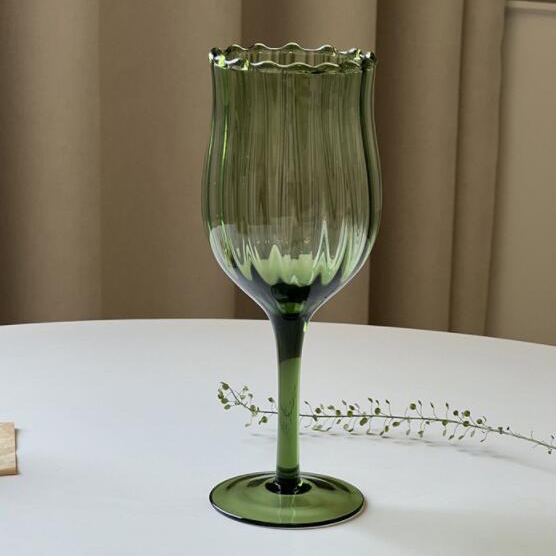 Mini Chair Modern Minimalist Sofa