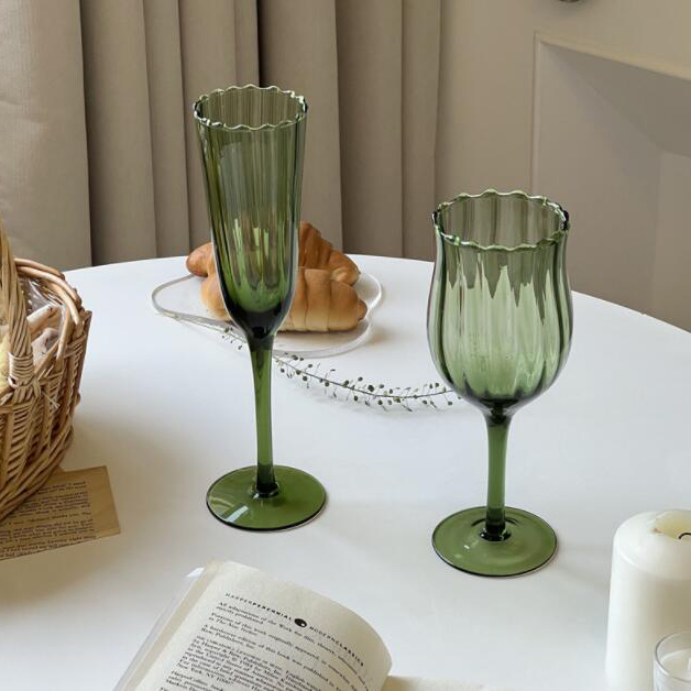 Mini Chair Modern Minimalist Sofa