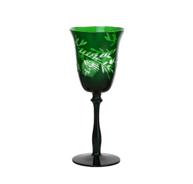 Mini Chair Modern Minimalist Sofa