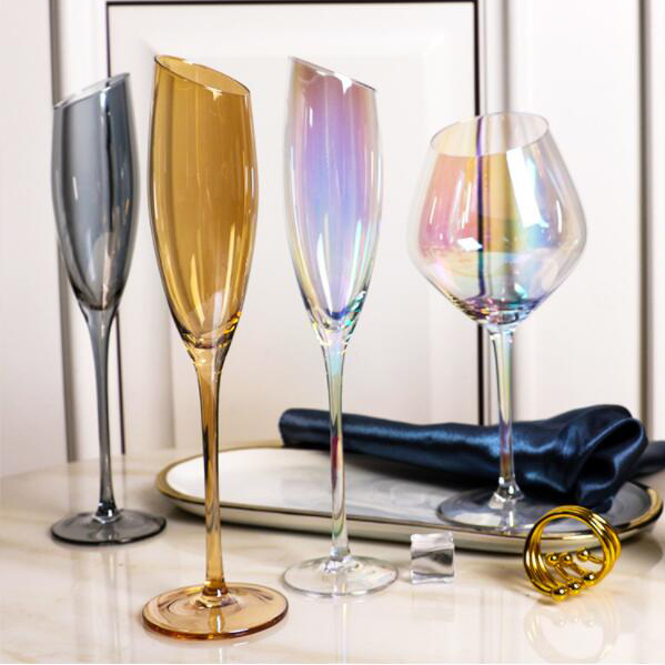 Mini Chair Modern Minimalist Sofa