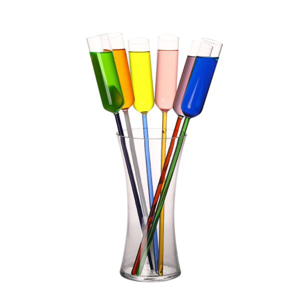 Mini Chair Modern Minimalist Sofa