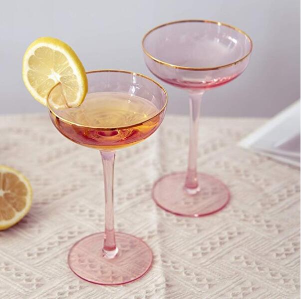 Mini Chair Modern Minimalist Sofa