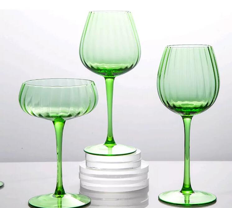 Mini Chair Modern Minimalist Sofa