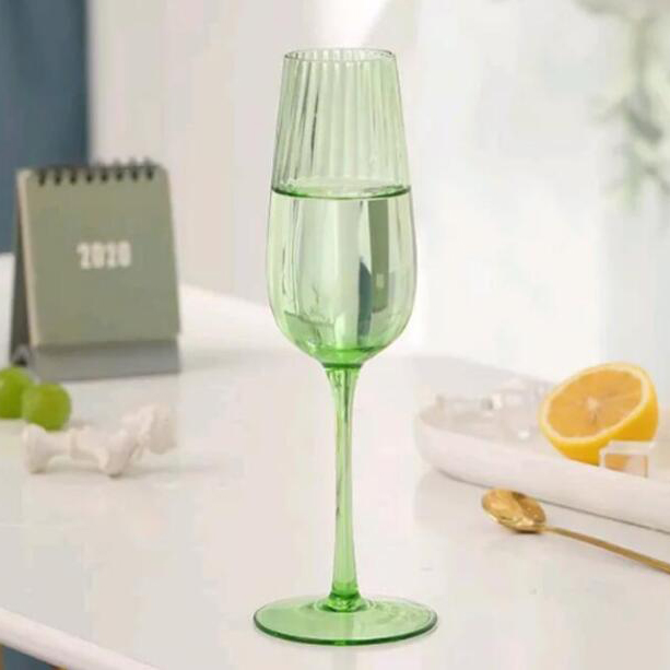 Mini Chair Modern Minimalist Sofa