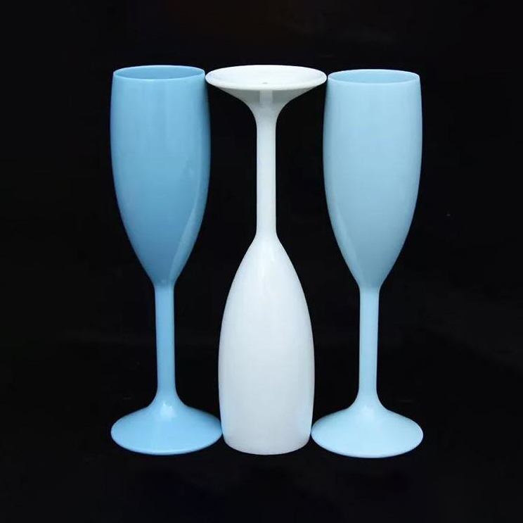 Mini Chair Modern Minimalist Sofa