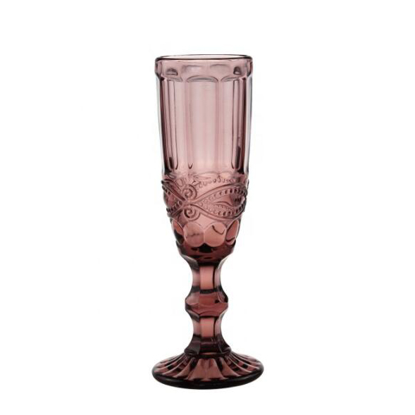 Mini Chair Modern Minimalist Sofa