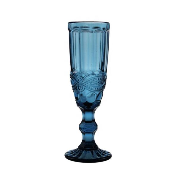 Mini Chair Modern Minimalist Sofa