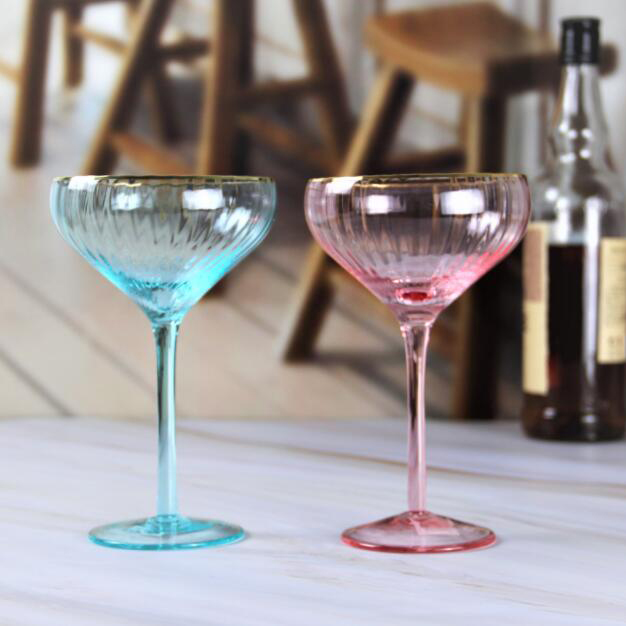 Mini Chair Modern Minimalist Sofa