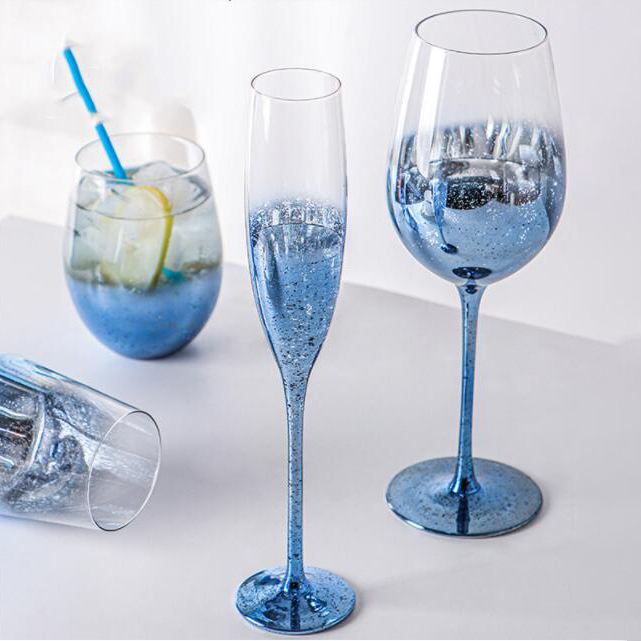 Mini Chair Modern Minimalist Sofa