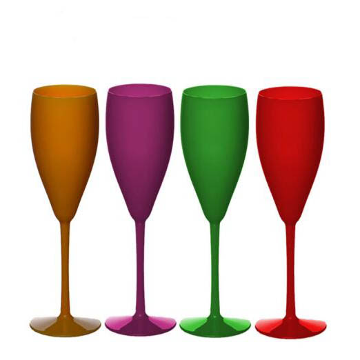 Mini Chair Modern Minimalist Sofa