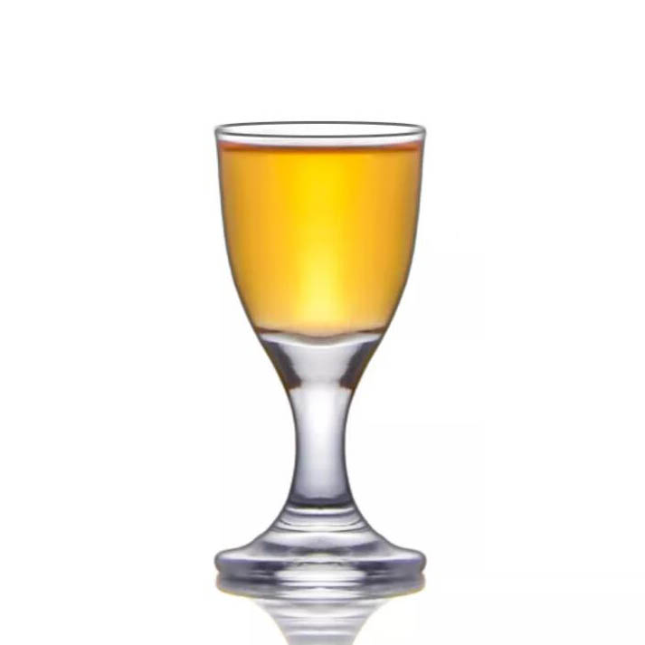 Mini Chair Modern Minimalist Sofa