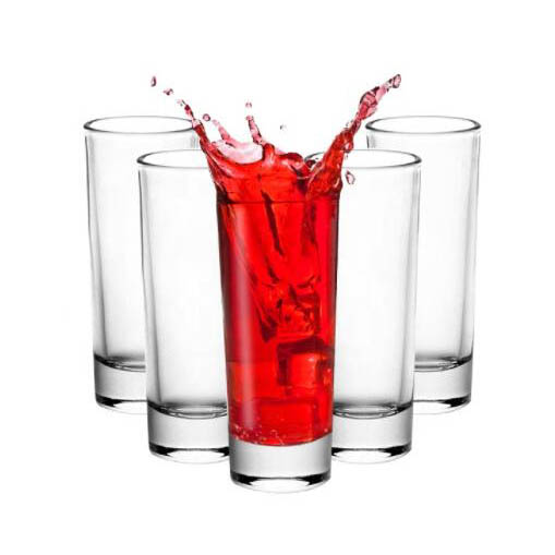 Mini Chair Modern Minimalist Sofa