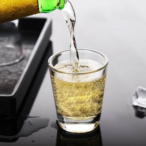 Mini Chair Modern Minimalist Sofa