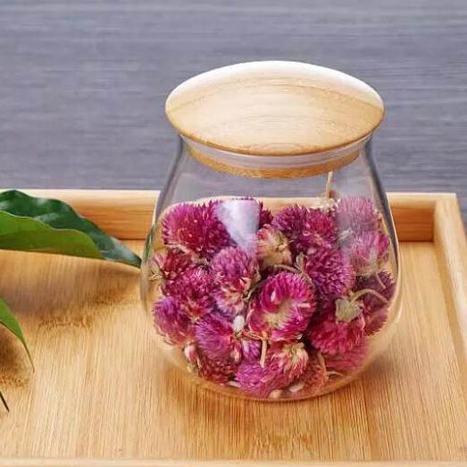 Mini Chair Modern Minimalist Sofa