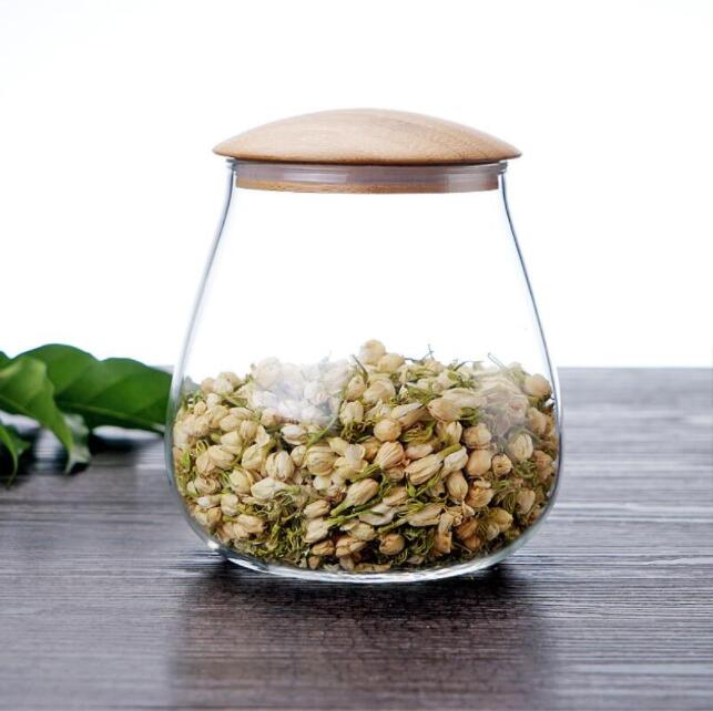 Mini Chair Modern Minimalist Sofa