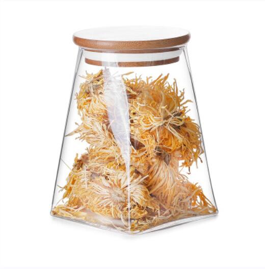 Mini Chair Modern Minimalist Sofa