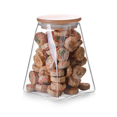 Mini Chair Modern Minimalist Sofa