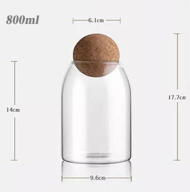 Mini Chair Modern Minimalist Sofa