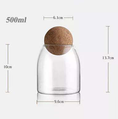 Mini Chair Modern Minimalist Sofa