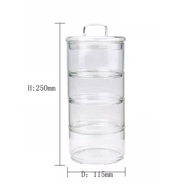 Mini Chair Modern Minimalist Sofa