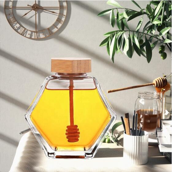 Mini Chair Modern Minimalist Sofa