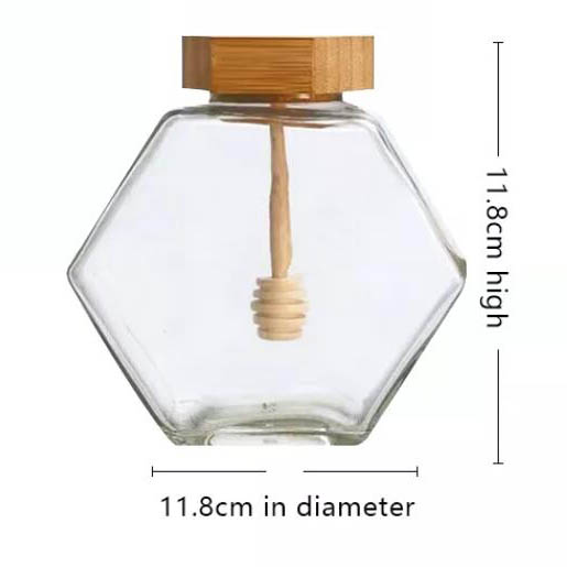 Mini Chair Modern Minimalist Sofa