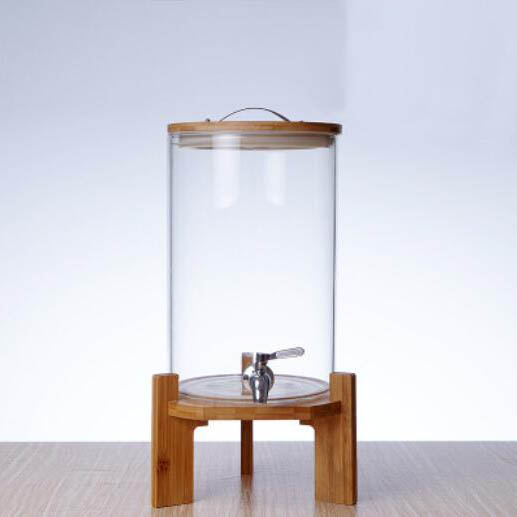 Mini Chair Modern Minimalist Sofa