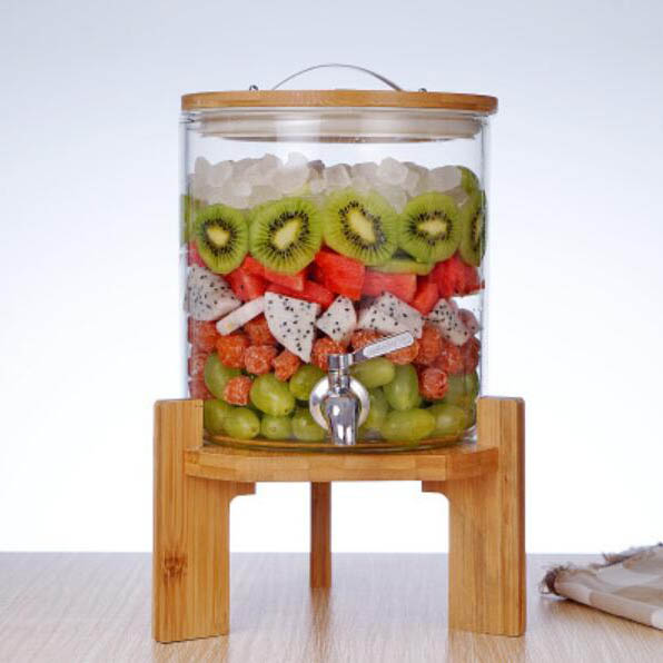 Mini Chair Modern Minimalist Sofa