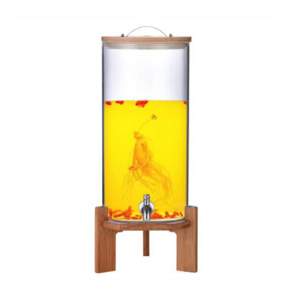 Mini Chair Modern Minimalist Sofa