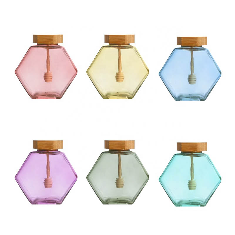 Mini Chair Modern Minimalist Sofa