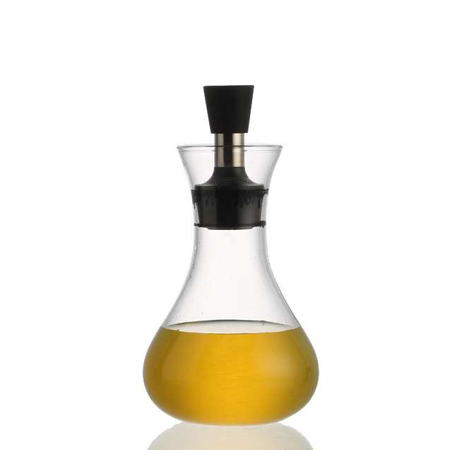 Mini Chair Modern Minimalist Sofa