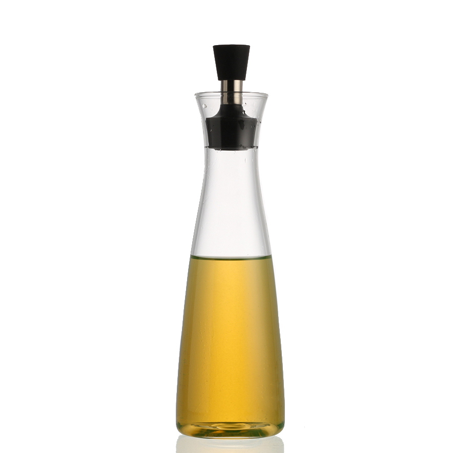 Mini Chair Modern Minimalist Sofa