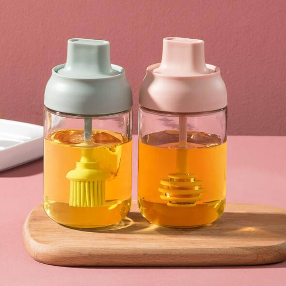 Mini Chair Modern Minimalist Sofa