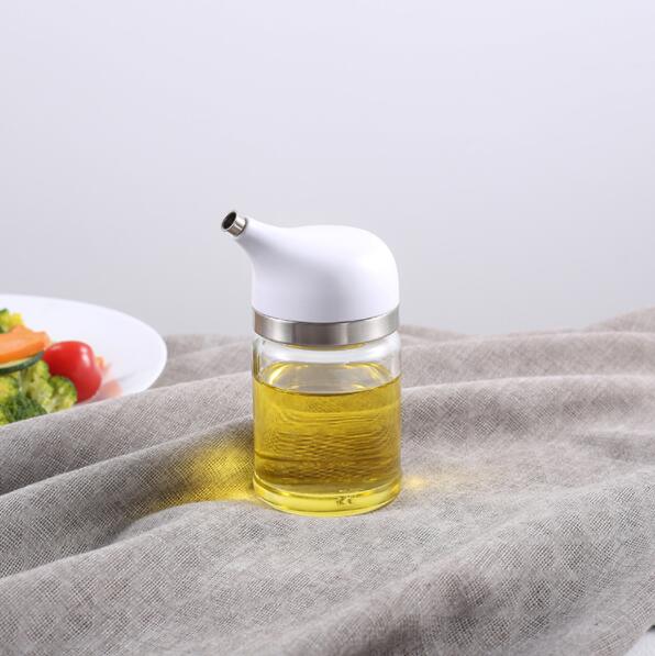 Mini Chair Modern Minimalist Sofa