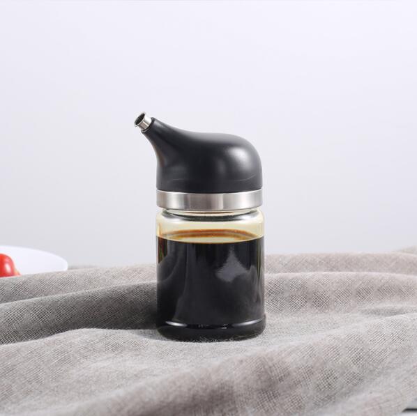 Mini Chair Modern Minimalist Sofa